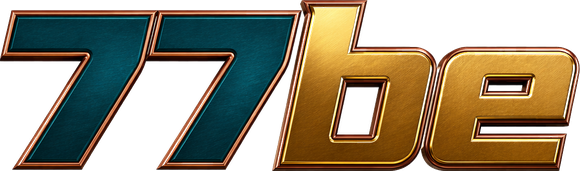 77be